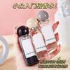 Eve Perfume, Long-lasting Women's Perfume