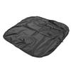 Robot Lawn Mower Cover Waterproofing Wind Proof Automatic Robotic Lawnmower Protective Cover