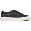 Vans Bess Ni Sp Mixed Media 2020 Unisex Black VN0A4UWZ1BG