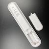 Ergonomically Remote Control for GYKQ58 Devices Remote Comfortable ABS Grip Intuitive Button Layout Durability Construction