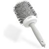 Brosse Ronde - OLIVIA GARDEN - Expert Blowout Shine - Céramique Antistatique - 65mm - Brillance Et Volume