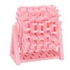**Bobbin   60 Slot Rotating Plastic Sewing Storage**