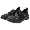 Puma Adelina 2 Estivi Comodi Casual Scarpe Mary Jane Scarpe Donna Nero 408811-01