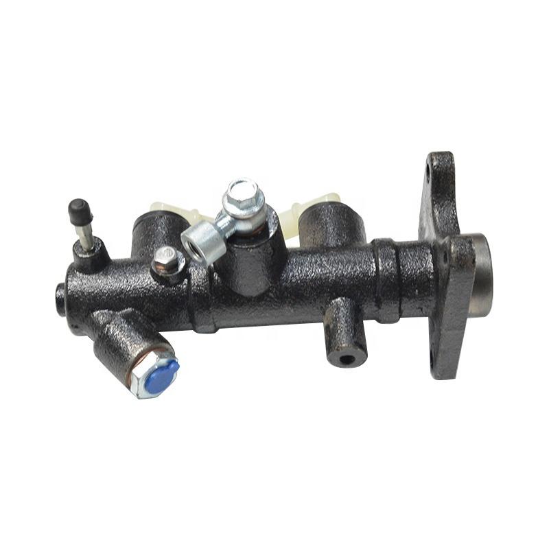 

Brake Wheel Cylinder W023-43-400 W02343400 For Mazda Titan T2500