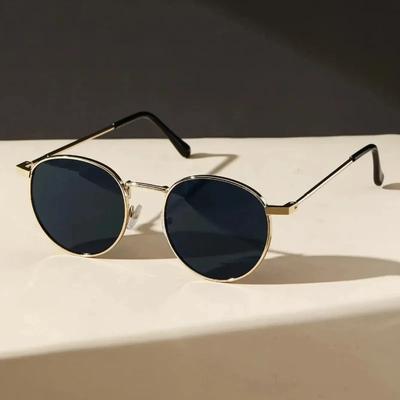 Brillen & Accessoires – Sonnenbrille