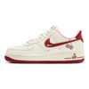 Air Force 1 Low Valentines Day 2023