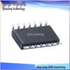 MS8630 SOP-14 Operational Amplifier IC