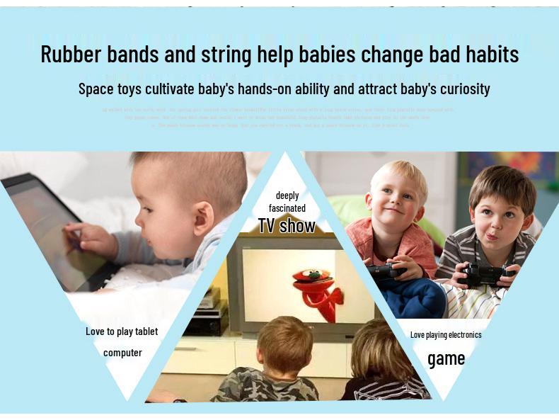 Changeable Shape Lacing Board: Multifunctional Educational Toy for 3+ Years