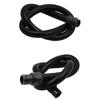 Kayak Paddle Board Inflatable Tube Paddle Board Electric Air Pump Inflatable Tube Water Sport Surfboard Kayak Boat Accessory