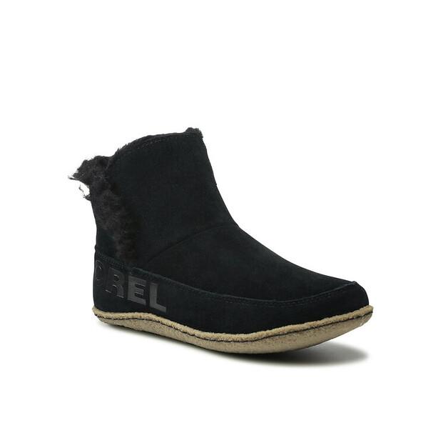 Ботинки Sorel Nakiska™