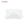 Ruijie Enterprise Wi-Fi APs and Controllers