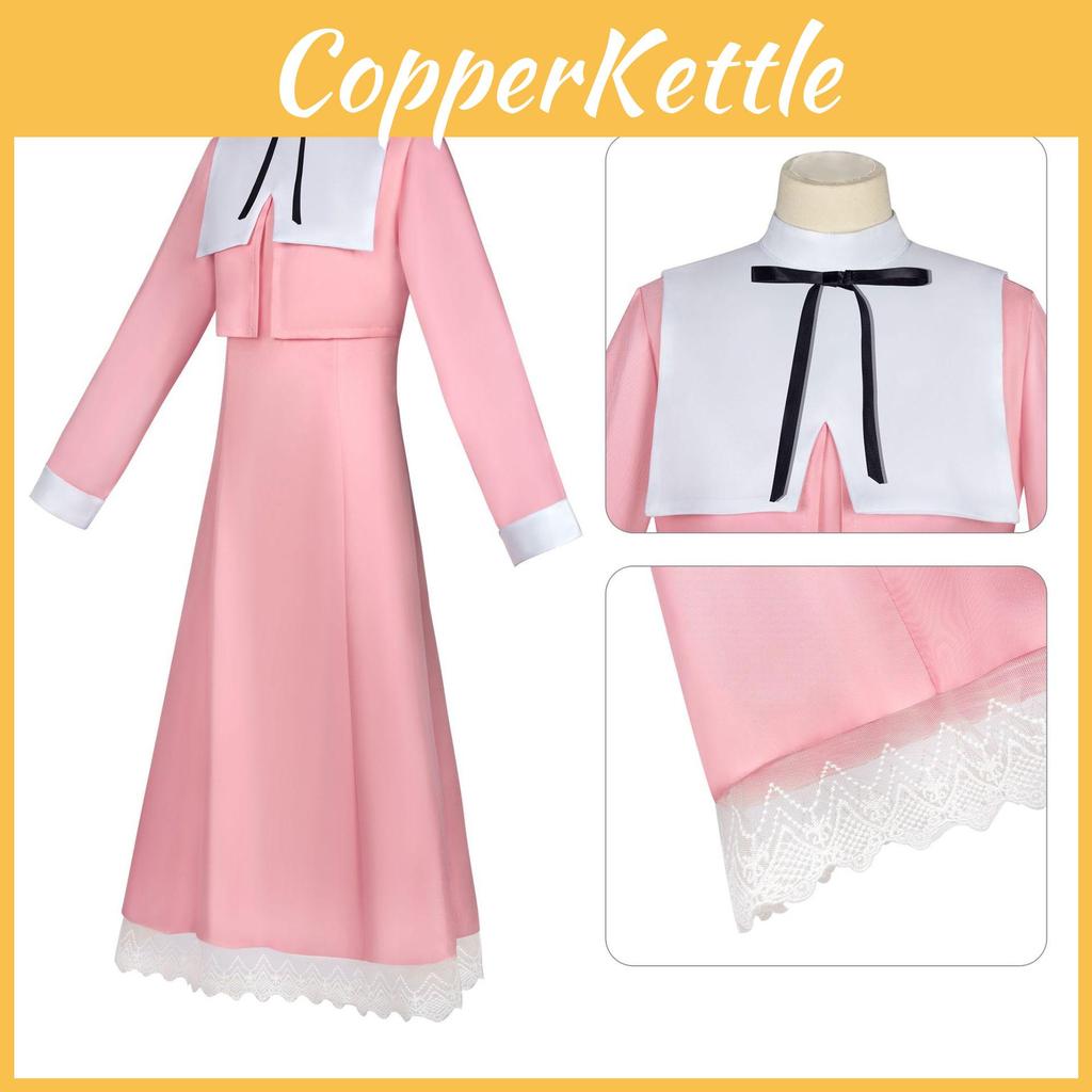 Daidouji Sakura Cardcaptor Tomoyo Cosplay Anime Exhibition Clothing Character