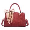 Mother'S Day Gift For Women, Mother Bag In Large Capacity, Atmospheric Messenger Bag For Women