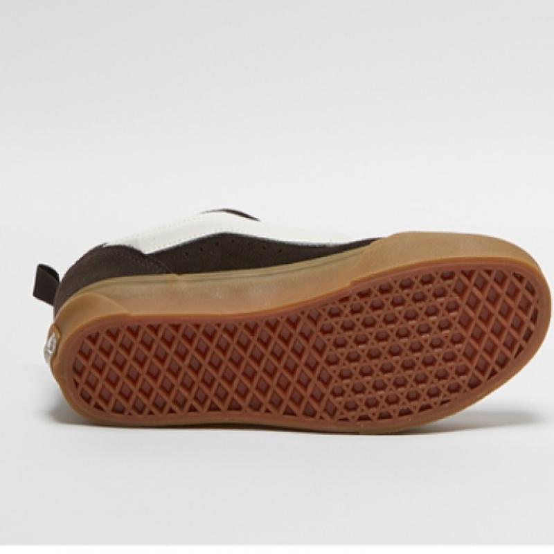 Barnes New School   Baby Turkish Coffee  Vn000cs0d4c1