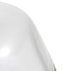 Ford Fiesta VII 08-13 Gear Shift Knob, 5-Speed