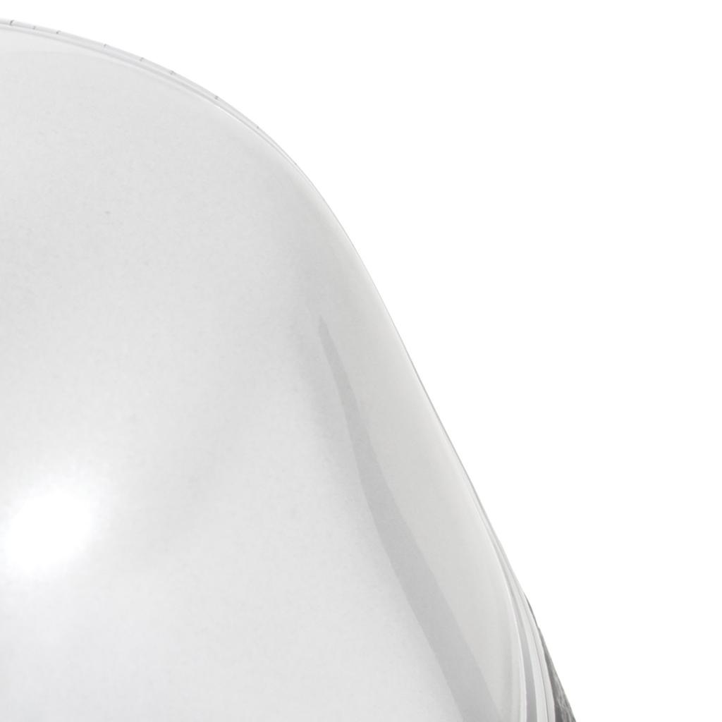 Ford Fiesta VII 08-13 Gear Shift Knob, 5-Speed