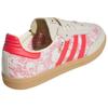 (WMNS) adidas x Liberty London Samba OG 'Better Scarlet' Women's JR8841