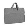 TS JYL laptop bag,Simple Men Briefcase Business Laptop Document Custom Bag