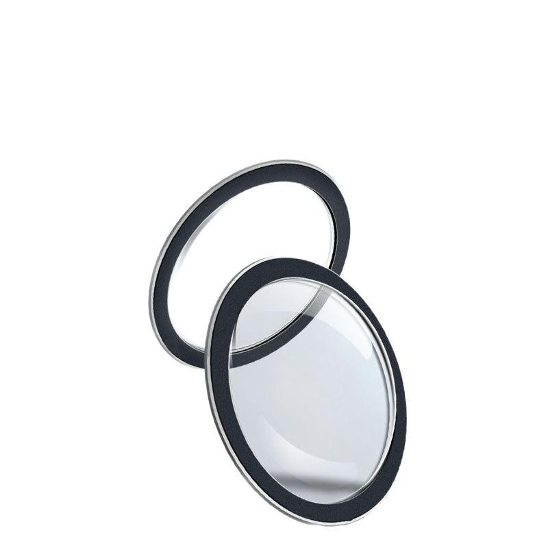 

Для RICOH SC2/S/V Защита объектива - Наклеиваемая крышка для панорамной камеры, Защита HD-объектива от царапин For RICOH SC2/S/V