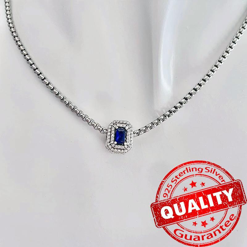 Happy Halloween Copper Pumpkin Skeleton Snake Spider Devil'S Eye Pendant Fit Diy Bracelet Necklace Festival Gifts