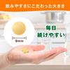 Dear-Natura Style 49 Amino Multivitamin & Mineral 480 Tablets (120-Day Supply) - Essential Amino Acids, Probiotics, Zinc, Made In Japan