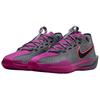Nike Air Zoom Gt Cut 3 Smoke Grey Hot Fuchsia Sneakers Casual DV2913-006