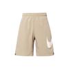 Nike Casual Shorts Men's Khaki Moderate FQ6997-247