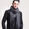 Accessori – Sciarpe