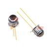 S2386-18L Photodiode Detector for Photoelectric and Fiber Optic Communication