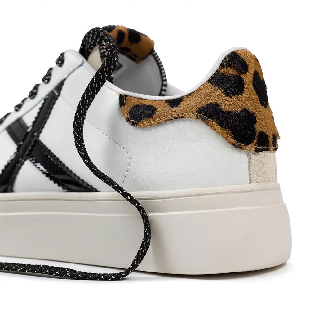 Munich Rete Sky 80 Sneakers