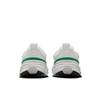 Nike W V2k Run Wfd0736 107sail Stagrn