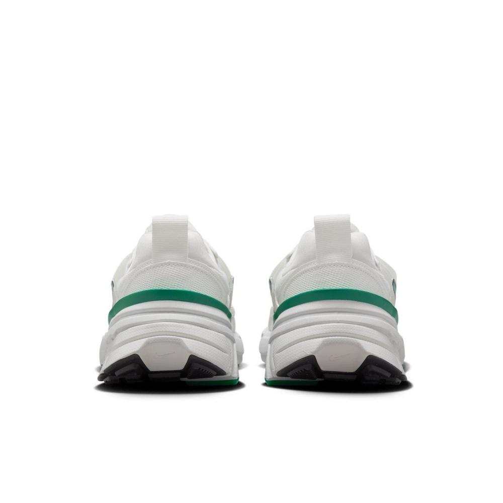 Nike W V2k Run Wfd0736 107sail Stagrn
