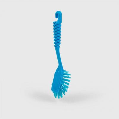 Instrumentos para limpeza – Escovas de limpeza