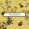Bee Journal The Birds and the Bees by Sean Borodale Paperback Book 9781784871130