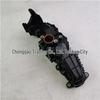 Foton Intake Manifold Assembly Compatibility, PV10001462