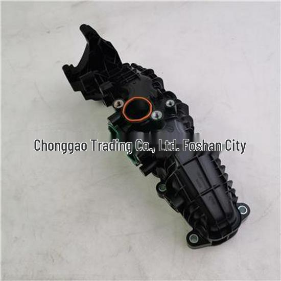 Foton Intake Manifold Assembly Compatibility, PV10001462
