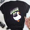 Tops – T-Shirts