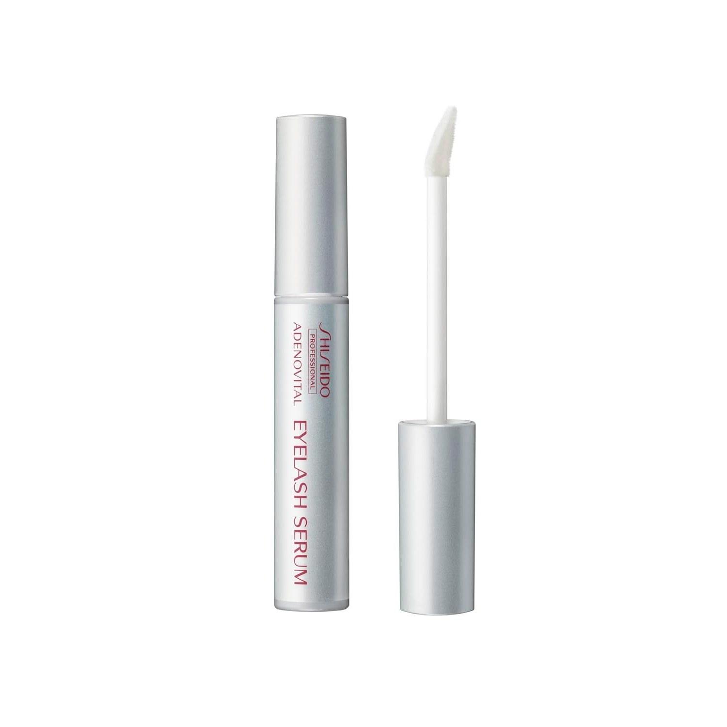 Shiseido Professional Adenovital Serum 6g