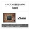 [Refurbished product] Sony LinkBuds: Completely wireless earphones/Small and lightweight 4.1g/Fully open style that can be worn at all times/Mic call