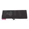 Replacement Battery 8.57Wh 2227mAh High Capacity Li Polymer Replacement Battery for IPhone 12 Mini