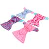 4Pcs Cloth Diaper One Size Adjustable Reusable Washable Waterproof Breathable Baby Training Pants