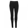 Pinnacle Womens/Ladies Snug Fit Cycling Bib Tights