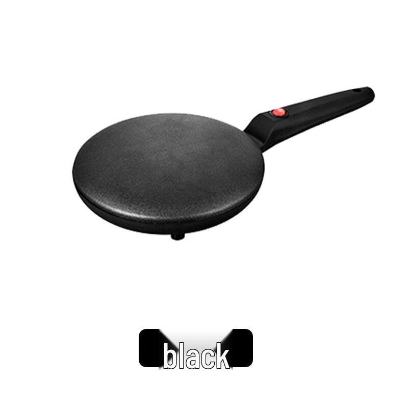 Triceratops Electric Crepe Maker