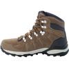 Jack Wolfskin Refugio Texapore Mid Boots
