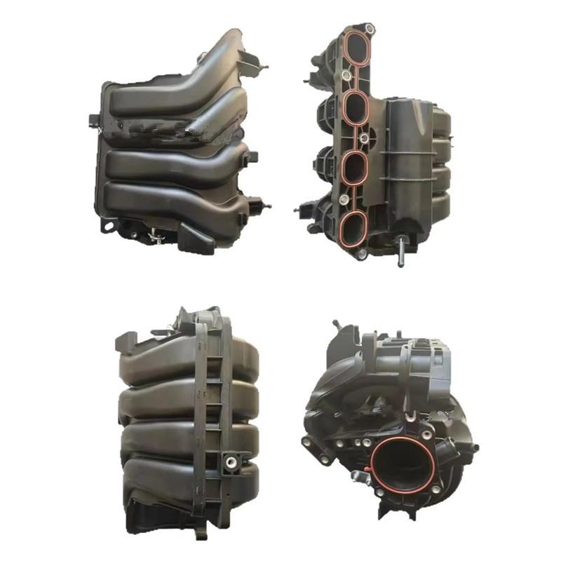 Compatible Kia Engine Intake Manifold: 2831003410, 2831003810, 2831003AB0