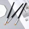 Lash Lift Brush Eyelashlift Perm Tool