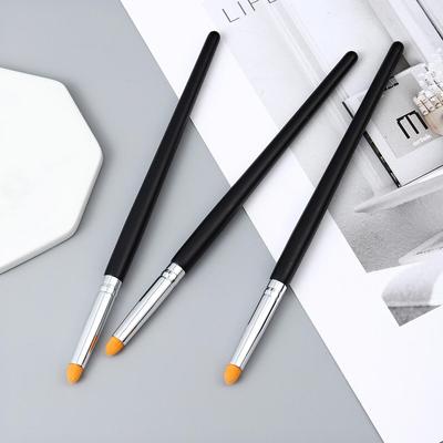 Lash Lift Brush Eyelashlift Perm Tool