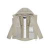 Marikoo Elira Winter Jacket