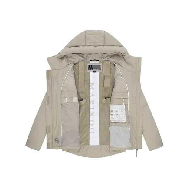 Marikoo Elira Winter Jacket