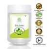 Globyherbs Pure Amla, Indian Goosberry Powder For Unisex Use | 100gm 0.2lbs Each Pack Of 2